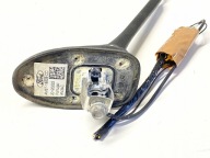 Antenne Ford Focus 3 2012 AM5T-18828-CC