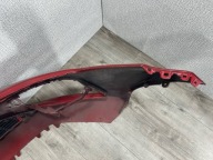 SEAT LEON FR III LIFT 2017-> bumper front 5F0807221AB
