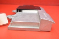 amplifier AUDIO BOSE 7PP035223E PORSCHE PANAMERA 970 09-13