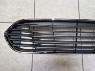 GRILLE FORD TRANSIT COURIER LIFT 2018R->