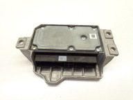 module SENSOR AIR BAG airbag BMW E70 X5 E71 X6 9240083