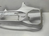 Frontstoßstange vorne BMW X5 G05 18- M-Paket