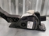 potentiometer Gaspedal FORD FOCUS MK3 2.0 TDCI BV61-9F836-AB AUTOMAT