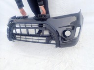 SUZUKI VITARA II 2 15-18 bumper front front