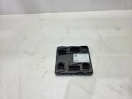 comfort control unit control unit AUDI A4 B9 A5 Q5 FY 8W0907064DA