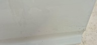 VW PASSAT B8 14- door left front front