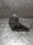 WISKOZA WISCO WISKO IVECO DAILY 4 504034532