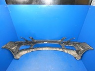 MERCEDES E KLASA W207 bumper front front AMG below washers PDC