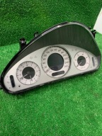 dials W211 3.0 CDI AVANTGARDE A2115405747