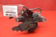 caliper brake left rear part VW GOLF 6 VI 1.4 16V 80 KM 08-15