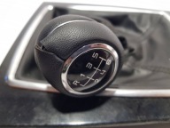MERCEDES W204 W207 W212 LEVA CAMBIO MANUAL