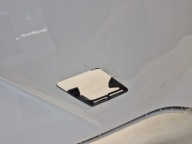 OPEL ASTRA VI 6 L HB 22- bumper rear part rear PDC