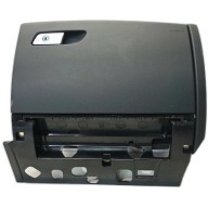 handschuhfach des beifahrers AUDI A6 C7 4G1880302B 6PS
