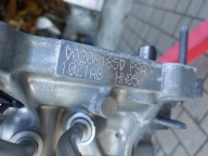 engine CITROEN C3 AIRCROSS 1.2 THP HN05 new 23r