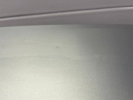 trunk door boot Volkswagen Polo 2018r.