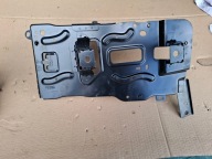 Citroen E-Berlingo IV držač držač akumulatora 9848652280