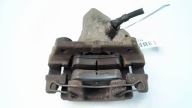 caliper brake rear part left 1.6 TDCI FORD C-MAX MK2 II