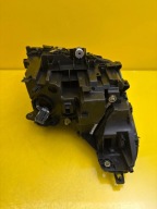 light left BMW 5 G60 G61 Full Led Shadow black 5A798D7-08