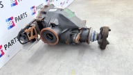 BMW G20 G21 G26 differenciál differenciál differenciál far hátsó M340d 2.56 8480980