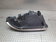 light REFLEKTOR left front lens AUDI A3 8L LIFT EUROPA NIE KLEJONA