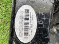 VW TRANSPORTER T6 light rear right complete 7e0945095AD