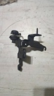 Renault Kadjar 17r 1.5dci Console Support plaque