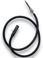 Sensor temperatury Gase VOLVO ORG 3HTS0240 $J