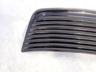 PORSCHE 911 996 97- grid intake spoiler bonnet rear part rear