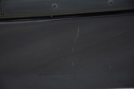 boot doors rear part LAND ROVER DISCOVERY III 3