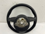 lenkrad Leder SKORZANA MULTI MULTIFUNKCJA AUDI A3 8V 8V0419091A LADNA