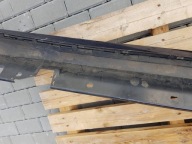 cap threshold left moulding Mercedes CLS W218 X218 LIFT KOMBI