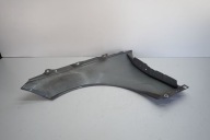 MERCEDES W204 204 C-KLASA fender right front front