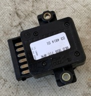# PANEL control seat AUDI A4 B7 8E0959777