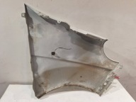fender front left RENAULT TRAFIC II VIVARO A
