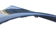 fender right front CITROEN C5 II 2008 *KTVD*