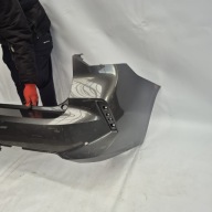 OPEL ASTRA 6 VI L KOMBI bumper rear part