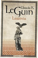 Lawinia