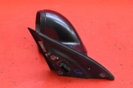mirror left SZARE EU 13269568 OPEL INSIGNIA A 08-14 9 PIN