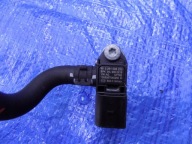 Sensor Druck AUDI A3 8V 2,0TDI