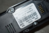 IDEALNY PANEL MULTIMEDIALNY PORSCHE MACAN 1