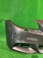 front bumper front BMW 5 F10 LIFT m-packet TAJWAN NR.Z4836