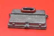 control unit KSENON XENON left NISSAN PRIMERA 3 III P12 01-08