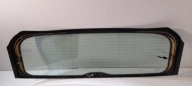 Audi A1 82A 2018 window rear 43R010840 (ST73)
