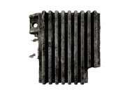 Module ZAPLONU FIAT PANDA BKL4A