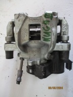 caliper calipers FORD KUGA MK3 2,5HYB