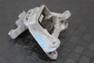 holder engine mount 52090342 JEEP RENEGADE 1.0T