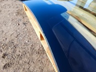 prozor prednja željezna sensor Dodge Charger 2011-2014