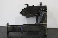 quarter quarter FARTUCH right front JEEP CHEROKEE V 5 KL