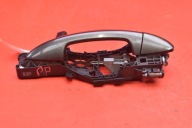 handle right front front LB8R 3C8839886 VW PASSAT CC LIFT 12-17