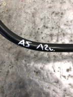Batteriemanagement Sensor AUDI A5 8T0915181